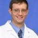 Photo: Dr. Michael Mrochek, MD