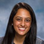 Dr. Karishma Parikh, MD