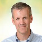 Dr. George Holliday, MD