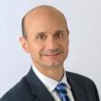 Photo: Dr. Robert Ocasio, MD