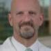 Photo: Dr. Rance Raney, MD