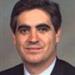 Photo: Dr. Nabil Srouji, MD