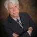 Photo: Dr. William Bolak, DMD