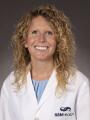 Photo: Dr. Kristine Andrews, MD