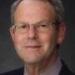 Photo: Dr. Richard Beren, MD