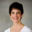 Photo: Dr. Cheryl Johnson, MD