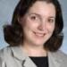 Photo: Dr. Anna Purinson, MD