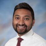 Dr. Omar Hasan, DO