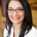 Photo: Dr. Dipa Patel, MD