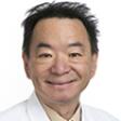 Photo: Dr. James Ho, MD