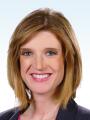 Photo: Dr. Jillian Erb, MD