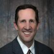Photo: Dr. Bruce Madsen, MD