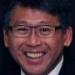 Photo: Dr. Stephen Goei, DDS