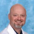 Photo: Dr. Ari Kramer, MD
