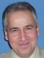 Photo: Dr. Mark Mishack, MD