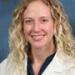 Photo: Dr. Rebecca Klesmith, DO