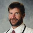 Photo: Dr. Fredrick Dibrell, MD
