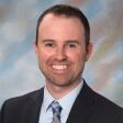 Photo: Dr. Daniel Johns, MD