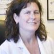 Dr. Kathleen Curtis, MD