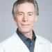 Photo: Dr. Gary Jacobs, MD