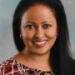 Photo: Dr. Loza Jemjem, MD