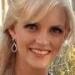 Photo: Dr. Liza Koepke, OD