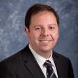 Photo: Dr. Matthew Mann, MD