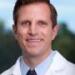 Photo: Dr. Andrew Kersten, MD
