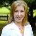Photo: Dr. Sharon Butcher, MD