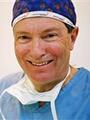 Photo: Dr. Peter Magnusson, MD