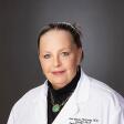 Photo: Dr. Ann Marie Flannery, MD