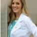 Photo: Dr. Noel Keyzer, DMD
