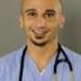 Photo: Dr. Firas Almahasneh, MD