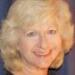 Photo: Patricia Winter, PhD