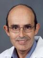 Photo: Dr. Rolando Rodriguez, MD
