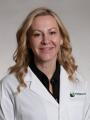 Photo: Dr. Kristy Conlon, DO