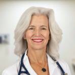 Dr. Danielle Sink, MD