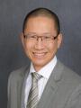 Photo: Dr. Oliver Ni, MD