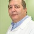 Dr. Vladimir Santos, MD