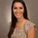 Photo: Dr. Kristen De Bonis, DMD