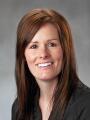 Photo: Kelle Klocke, APRN