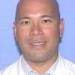 Photo: Dr. Jonathan Saluta, MD