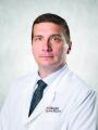 Photo: Dr. Adrian Butler, MD