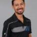 Photo: Dr. Mark Deanda, DPT