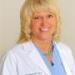 Photo: Dr. Marie Gorski, MD