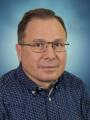 Dr. Amjad Alkaed, MD