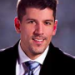 Photo: Dr. Raymond Janowski, MD