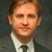 Photo: Dr. John Noack, MD