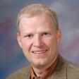 Photo: Dr. Gary Foley, MD