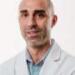 Photo: Dr. Michael Poiesz, MD